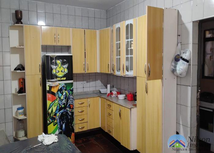 d045068e-5909-4e9c-9816-69c2a869bfbd - Copia.jpg